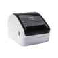 Brother Ql-1110Nwbc Label Printer
